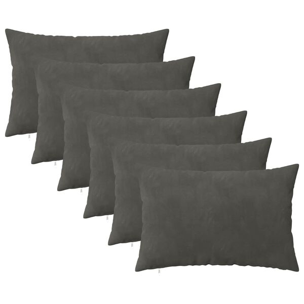 Zobrazuje sa obr&aacute;zok produktu 1 z 10