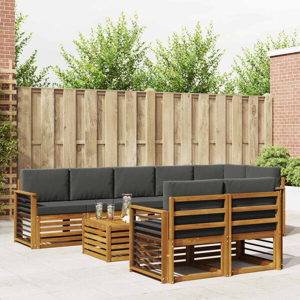 Zobrazuje sa obr&aacute;zok produktu 2 z 12