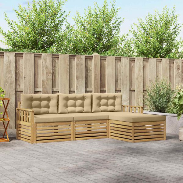 Zobrazuje sa obr&aacute;zok produktu 2 z 7