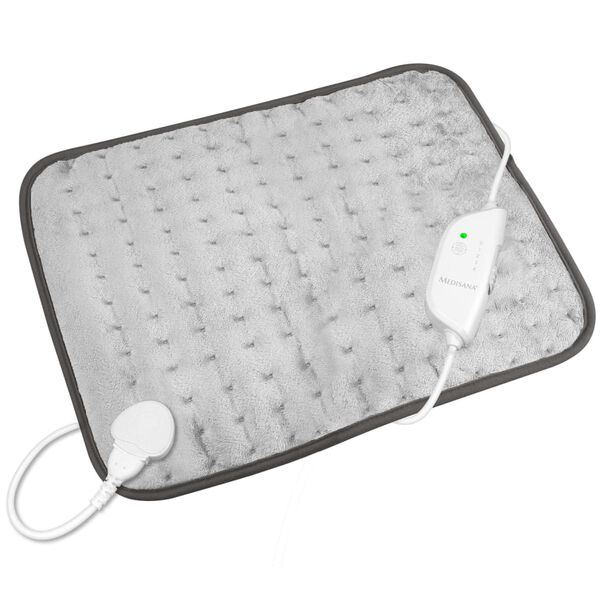 Medisana Vyhrievacia podložka HP 650 45x35 cm