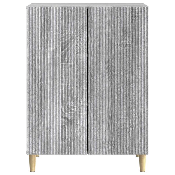 Zobrazuje sa obr&aacute;zok produktu 4 z 10