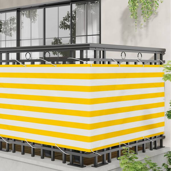 Zobrazuje sa obr&aacute;zok produktu 3 z 8