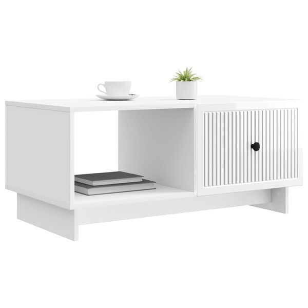 Zobrazuje sa obr&aacute;zok produktu 2 z 10