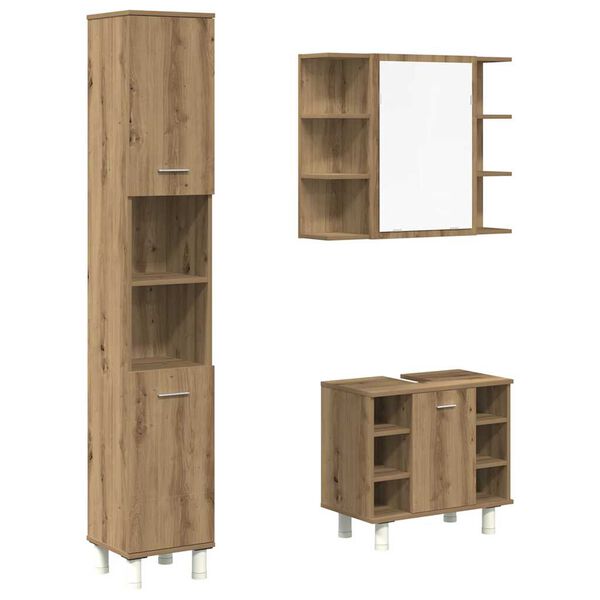 Zobrazuje sa obr&aacute;zok produktu 1 z 12