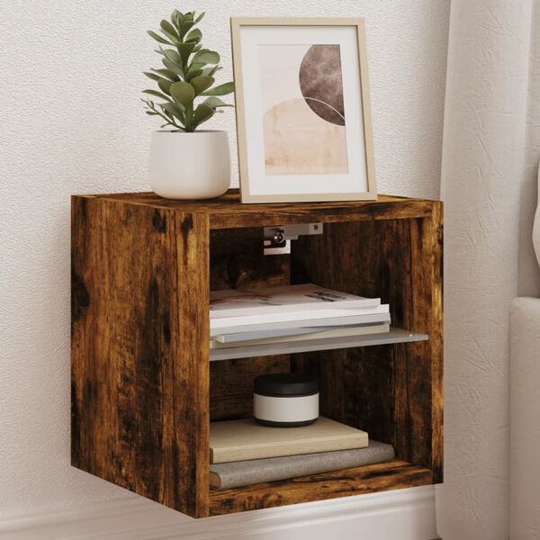 Zobrazuje sa obr&aacute;zok produktu 2 z 18