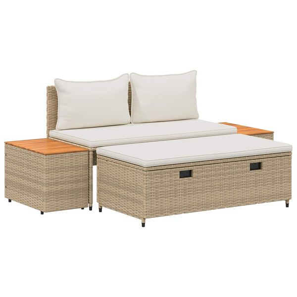 Zobrazuje sa obr&aacute;zok produktu 1 z 17