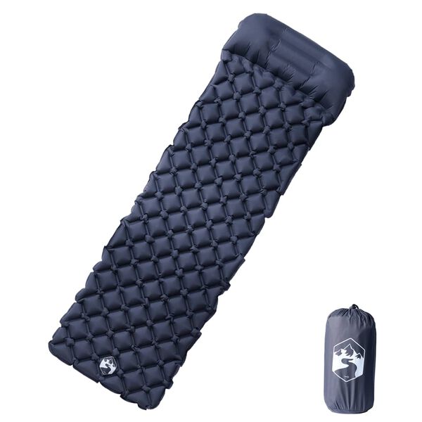 Zobrazuje sa obr&aacute;zok produktu 1 z 6