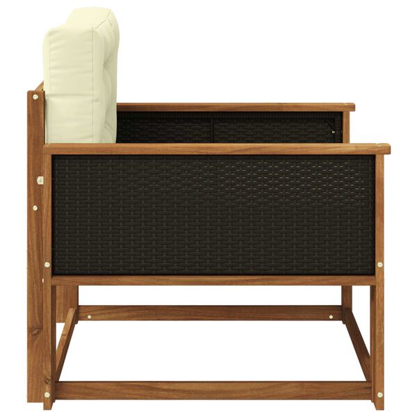 Zobrazuje sa obr&aacute;zok produktu 3 z 6