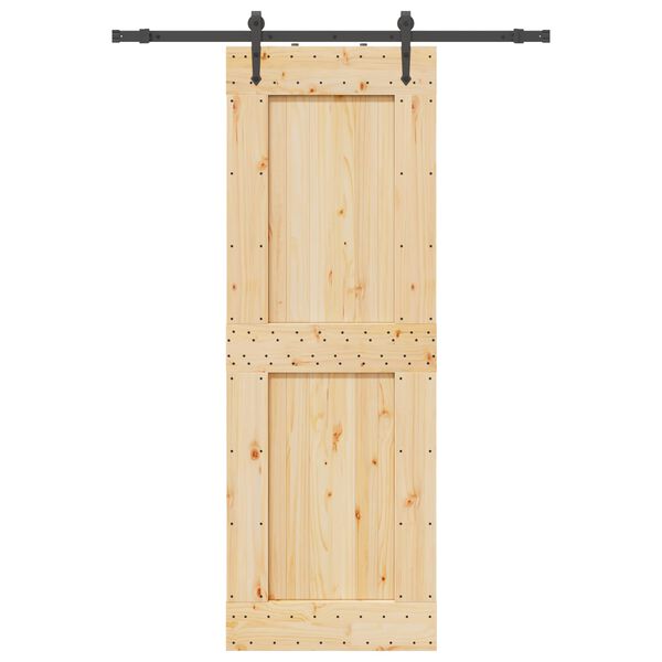 Zobrazuje sa obr&aacute;zok produktu 4 z 8
