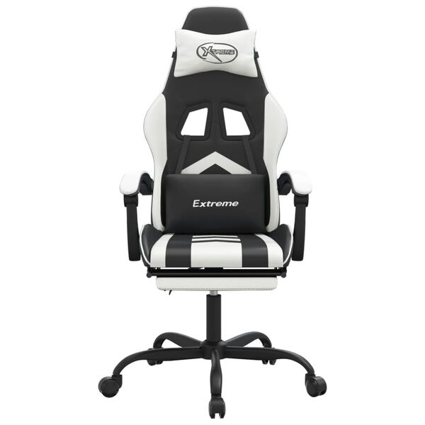 Zobrazuje sa obr&aacute;zok produktu 3 z 15