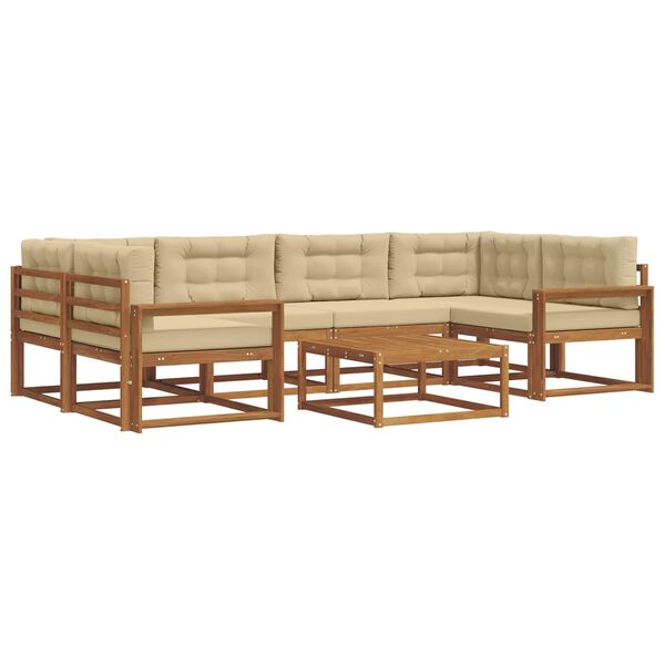 Zobrazuje sa obr&aacute;zok produktu 1 z 11