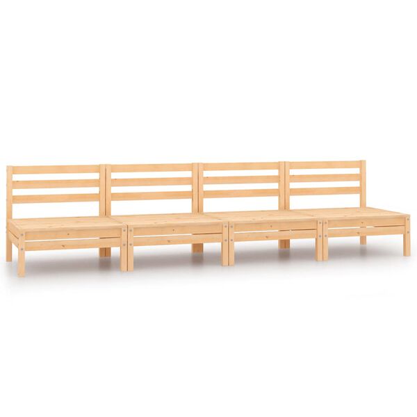 Zobrazuje sa obr&aacute;zok produktu 1 z 7