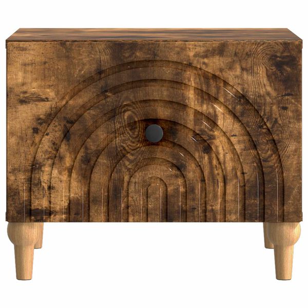 Zobrazuje sa obr&aacute;zok produktu 4 z 9