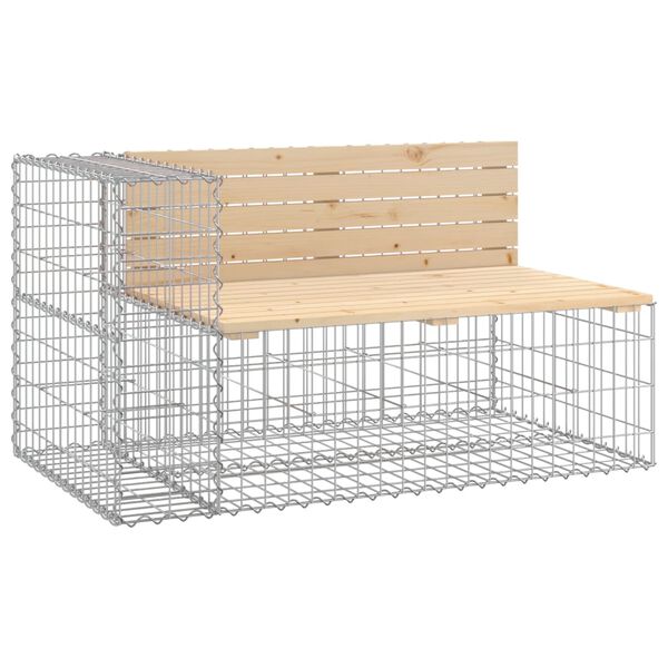 Zobrazuje sa obr&aacute;zok produktu 3 z 9