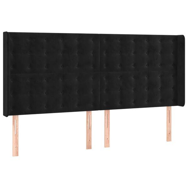 Zobrazuje sa obr&aacute;zok produktu 3 z 14