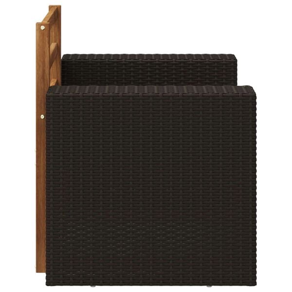 Zobrazuje sa obr&aacute;zok produktu 3 z 7