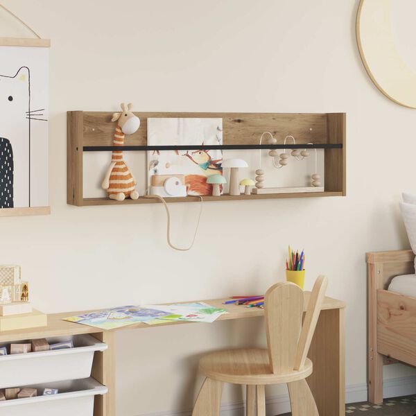 Zobrazuje sa obr&aacute;zok produktu 4 z 10