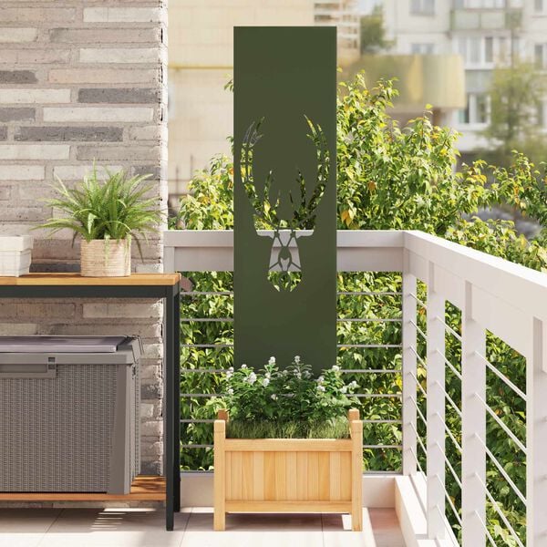 Zobrazuje sa obr&aacute;zok produktu 2 z 14