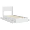 N&aacute;hľadov&yacute; obr&aacute;zok produktu 5 of 11