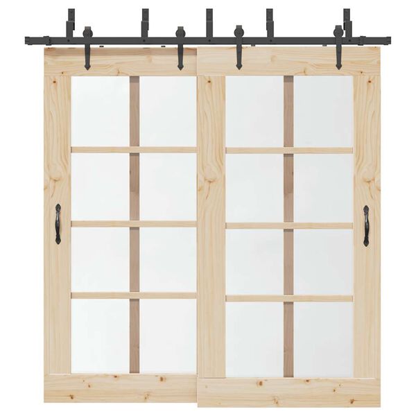 Zobrazuje sa obr&aacute;zok produktu 2 z 13