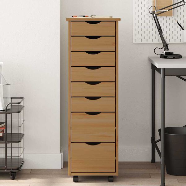 Zobrazuje sa obr&aacute;zok produktu 3 z 10