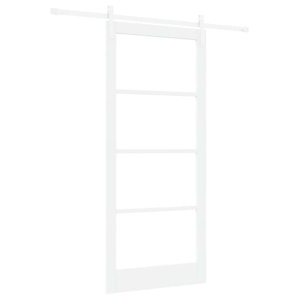 Zobrazuje sa obr&aacute;zok produktu 1 z 11