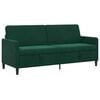 Dark_green