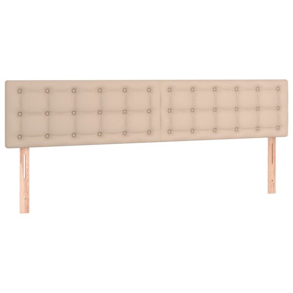 Zobrazuje sa obr&aacute;zok produktu 4 z 13
