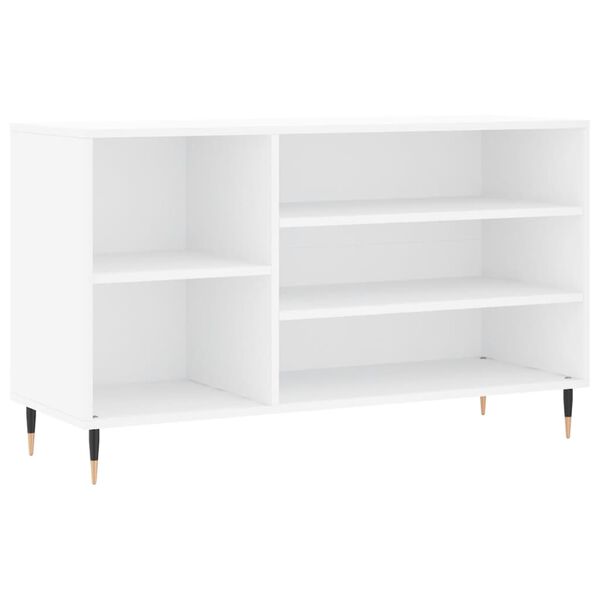 Zobrazuje sa obr&aacute;zok produktu 1 z 11