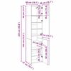 N&aacute;hľadov&yacute; obr&aacute;zok produktu 18 of 19