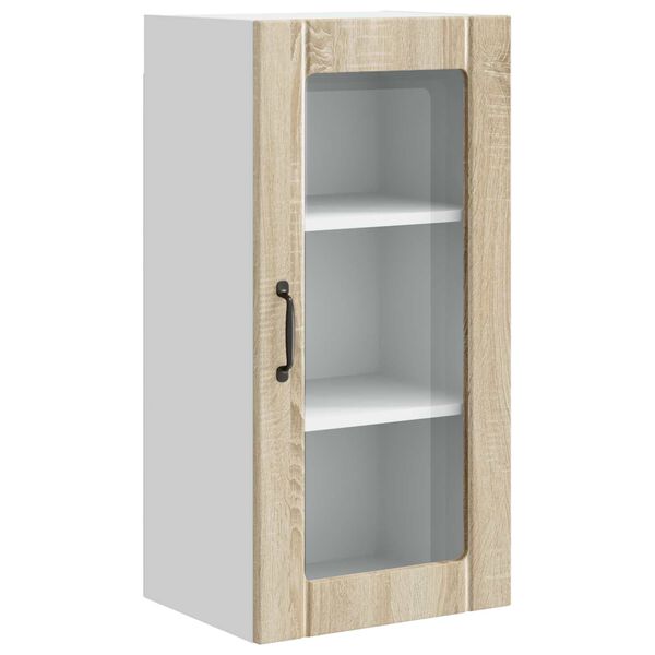 Zobrazuje sa obr&aacute;zok produktu 1 z 14