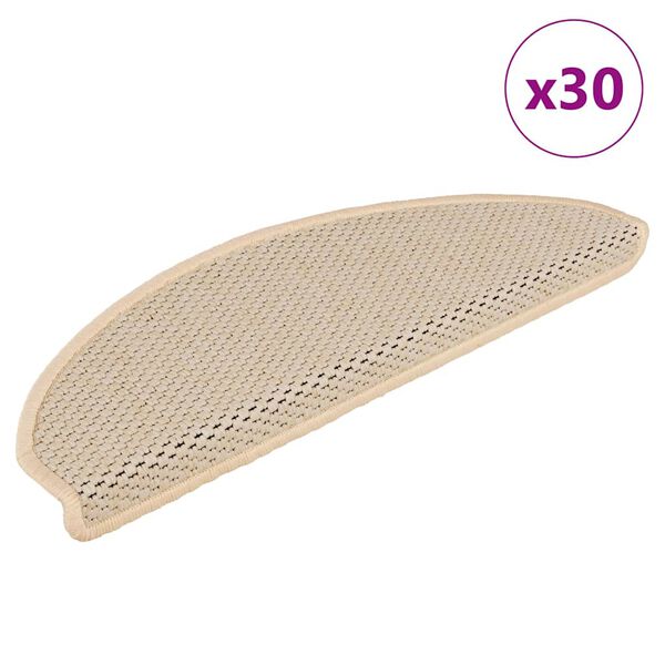 Zobrazuje sa obr&aacute;zok produktu 1 z 8