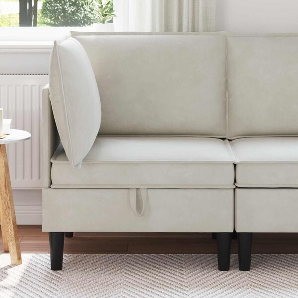 Zobrazuje sa obr&aacute;zok produktu 2 z 14