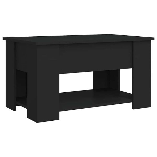 Zobrazuje sa obr&aacute;zok produktu 4 z 8