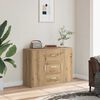 N&aacute;hľadov&yacute; obr&aacute;zok produktu 2 of 11