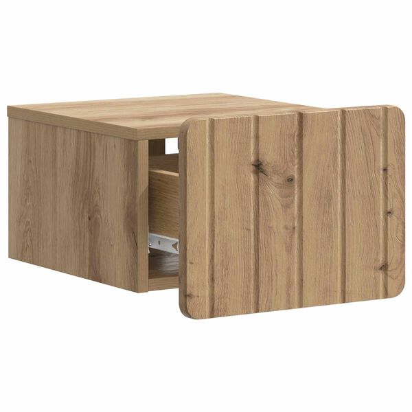 Zobrazuje sa obr&aacute;zok produktu 4 z 9