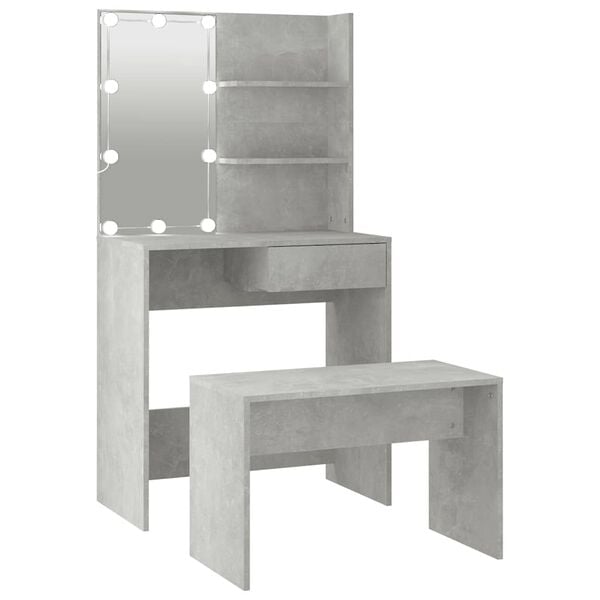 Zobrazuje sa obr&aacute;zok produktu 1 z 19