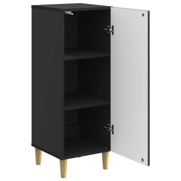 Zobrazuje sa obr&aacute;zok produktu 3 z 11