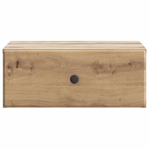 Zobrazuje sa obr&aacute;zok produktu 4 z 8