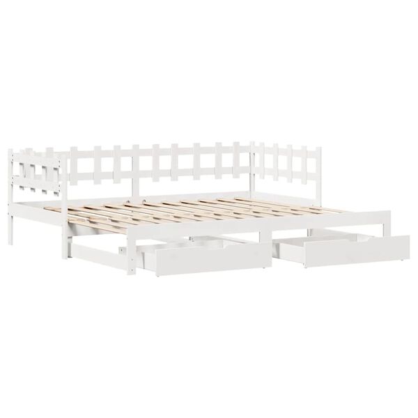 Zobrazuje sa obr&aacute;zok produktu 3 z 12