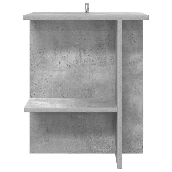 Zobrazuje sa obr&aacute;zok produktu 4 z 8