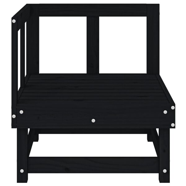 Zobrazuje sa obr&aacute;zok produktu 3 z 7