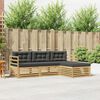 N&aacute;hľadov&yacute; obr&aacute;zok produktu 2 of 9