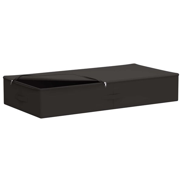 Zobrazuje sa obr&aacute;zok produktu 3 z 11