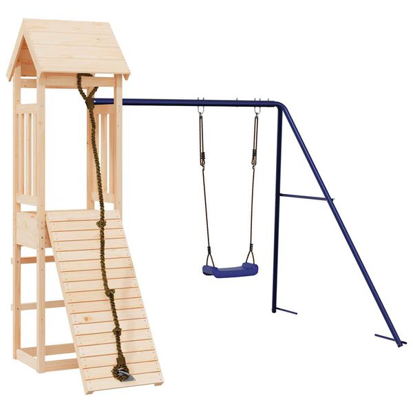 Zobrazuje sa obr&aacute;zok produktu 1 z 11
