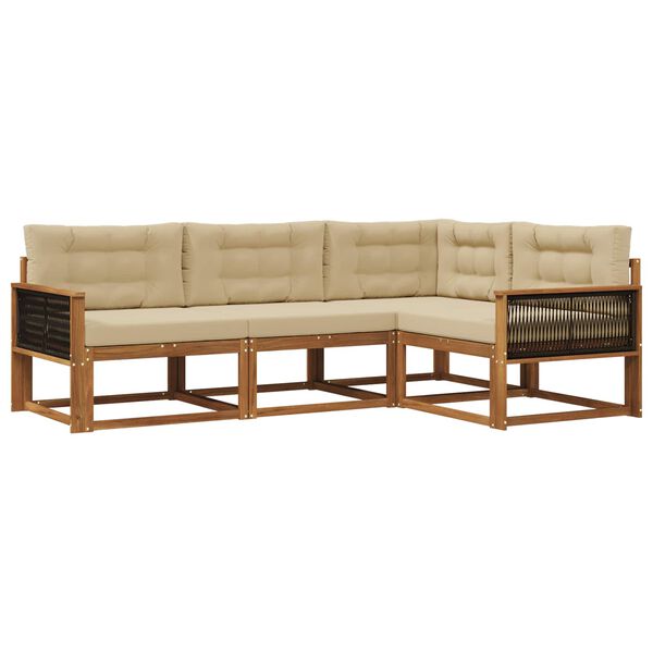 Zobrazuje sa obr&aacute;zok produktu 1 z 7