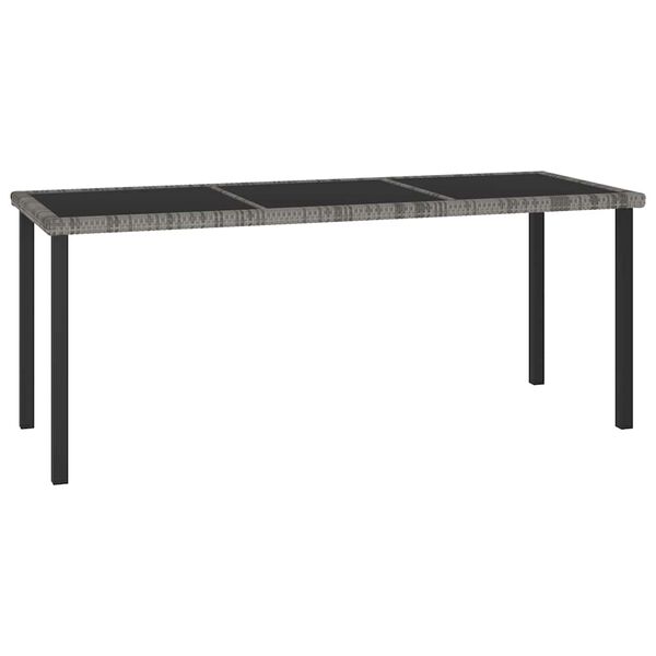 Zobrazuje sa obr&aacute;zok produktu 3 z 13