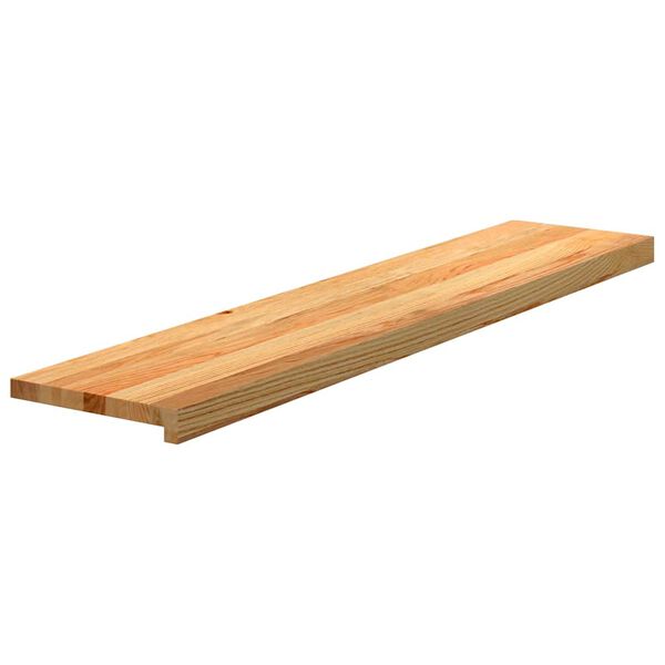 Zobrazuje sa obr&aacute;zok produktu 3 z 11