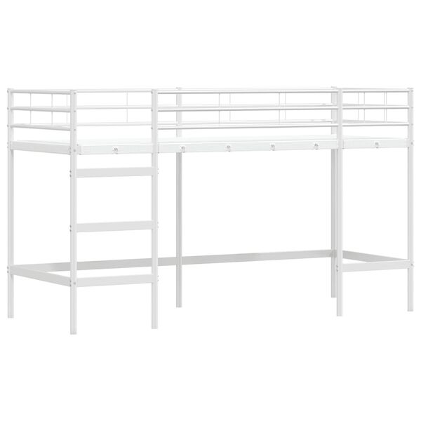 Zobrazuje sa obr&aacute;zok produktu 4 z 11