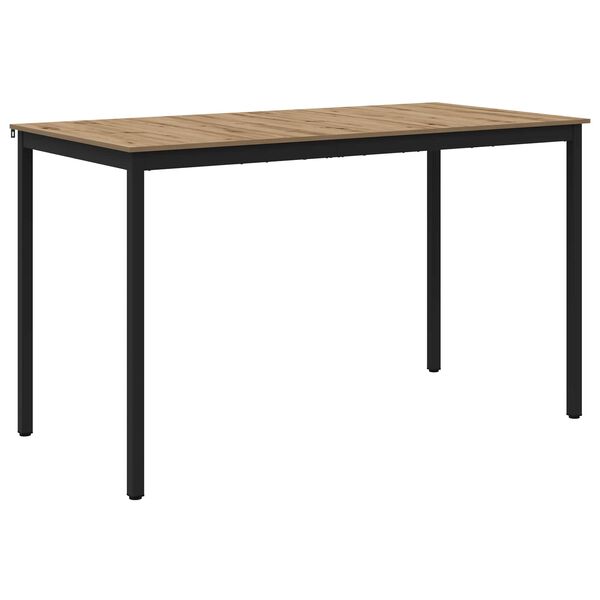 Zobrazuje sa obr&aacute;zok produktu 1 z 11
